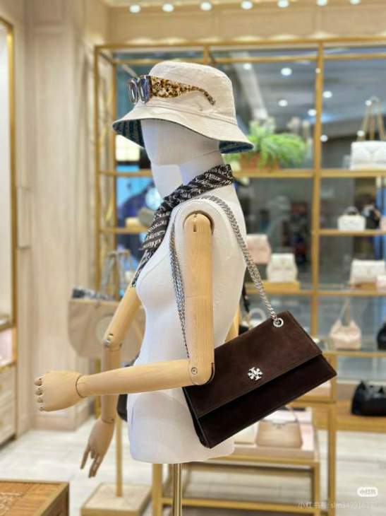 Picture of Tory Burch Handbags _SKUfw237713755fw
